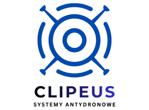 Clipeus S.A.